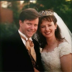 Meet your Posher, Karyn